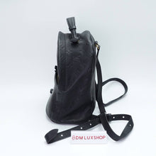 Load image into Gallery viewer, LV Sorbonne Backpack
