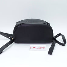 Load image into Gallery viewer, LV Sorbonne Backpack
