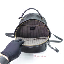 Load image into Gallery viewer, LV Sorbonne Backpack
