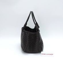 Load image into Gallery viewer, BV Intrecciato Mini Tote
