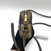 Load image into Gallery viewer, Gucci Ophidia Mini Bag
