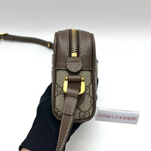 Load image into Gallery viewer, Gucci Ophidia Mini Bag
