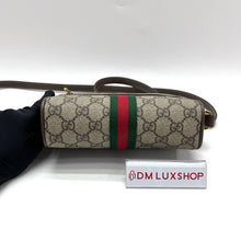 Load image into Gallery viewer, Gucci Ophidia Mini Bag
