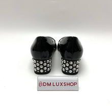 Load image into Gallery viewer, Miu Miu Short Heels
