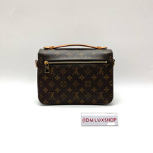 Load image into Gallery viewer, LV Monogram Metis
