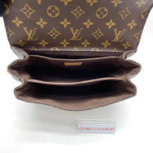 Load image into Gallery viewer, LV Monogram Metis
