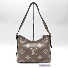 Load image into Gallery viewer, LV Bicolour CarryAll PM
