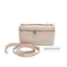 Load image into Gallery viewer, Loro Piana Extra Pocket L19 Tender Calf
