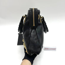 Load image into Gallery viewer, Balenciaga City Bag Medium GHW
