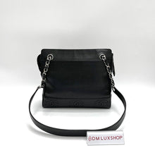 Load image into Gallery viewer, Chanel Black Caviar Timeless CC (Serial 4)
