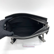 Load image into Gallery viewer, Chanel Black Caviar Timeless CC (Serial 4)
