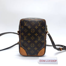 Load image into Gallery viewer, LV Monogram Danube
