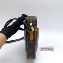 Load image into Gallery viewer, LV Monogram Danube
