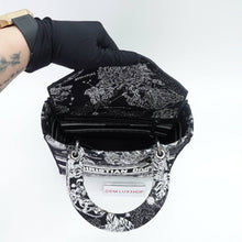 Load image into Gallery viewer, Lady Dior D Lite Medium
