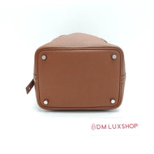 Load image into Gallery viewer, Hermes Picotin 18 Gold PHW (Stamp Z)
