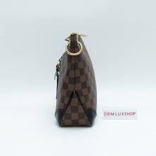 Load image into Gallery viewer, LV Damier Odeon PM
