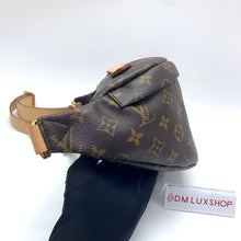 Load image into Gallery viewer, LV Monogram BumBag
