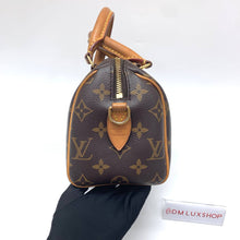 Load image into Gallery viewer, LV Speedy 20 Monogram
