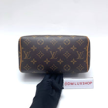 Load image into Gallery viewer, LV Speedy 20 Monogram
