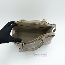 Load image into Gallery viewer, LV Bicolor Petite Palais PM
