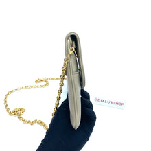 Load image into Gallery viewer, Dior Double Chain Bag
