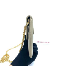 Load image into Gallery viewer, Dior Double Chain Bag
