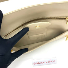 Load image into Gallery viewer, Dior Double Chain Bag
