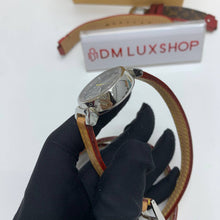 Load image into Gallery viewer, LV Tambour Watch
