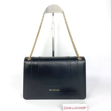 Load image into Gallery viewer, Bvlgari Serpenti Shoulder Bag
