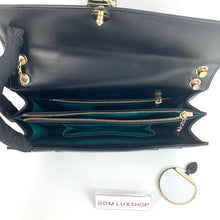 Load image into Gallery viewer, Bvlgari Serpenti Shoulder Bag
