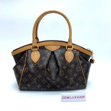 Load image into Gallery viewer, LV Monogram Tivoli PM
