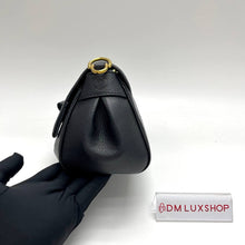 Load image into Gallery viewer, LV Favourite Black Empreinte
