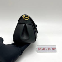 Load image into Gallery viewer, LV Favourite Black Empreinte
