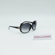 Load image into Gallery viewer, Gucci Sunglasses
