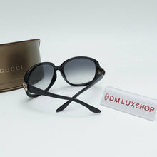 Load image into Gallery viewer, Gucci Sunglasses
