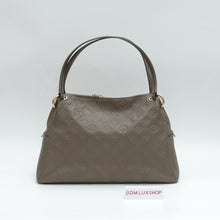 Load image into Gallery viewer, LV Brown Empreinte Artsy MM
