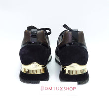 Load image into Gallery viewer, LV Run Away Sneaker
