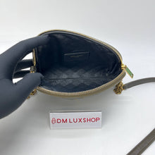 Load image into Gallery viewer, YSL Gabby Zipped Pouch
