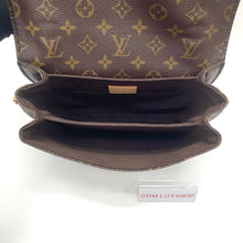 Load image into Gallery viewer, LV Monogram Metis
