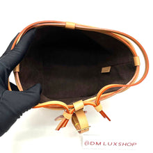 Load image into Gallery viewer, LV Monogram Noe Purse
