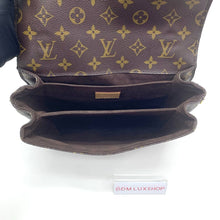 Load image into Gallery viewer, LV Monogram Metis
