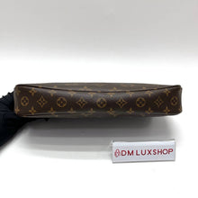 Load image into Gallery viewer, LV Multi Pochette Khaki Strap
