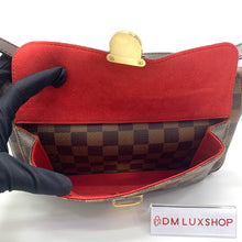 Load image into Gallery viewer, LV Damier Ravello
