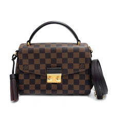 Load image into Gallery viewer, LV Damier Croisette
