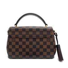 Load image into Gallery viewer, LV Damier Croisette
