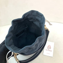 Load image into Gallery viewer, Dior Vibe Busket Bag
