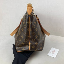 Load image into Gallery viewer, LV Monogram Palermo

