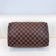 Load image into Gallery viewer, LV Damier Speedy 30 with Strap
