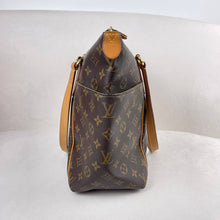 Load image into Gallery viewer, LV Monogram Totally MM
