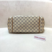 Load image into Gallery viewer, LV Damier Azur Totally MM
